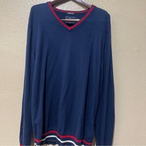 American Eagle Seriously Soft Sweater Large